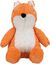 Trixie - RENARD EN PELUCHE RECYCLÉ - 34 CM Indicateur image numéro 2