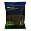 Dennerle - Sol Nutritif Actif Scaper's Soil Eau Douce - 8L Indicateur image numéro 1