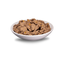 Era - Pâtée Sybarite Thon et Porc pour Chiens - 400g Indicateur image numéro 3