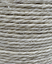 Leeby - Poteau à Griffoir Cloud pour Chats - Gris Indicateur image numéro 4