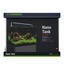 Dennerle - Mini Aquarium Panoramique Nano Tank Plant Pro - 55L Indicateur image numéro 1