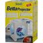 Tetra - Aquarium Betta Projector en Blanc pour Betta - 1,8L Indicateur image numéro 3