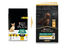 Pro Plan - Croquettes Small & Mini Light Sterilised Poulet pour Chien - 7Kg Indicateur image numéro 3