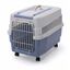 Imac - Caisse de Transport Kim 60 avec Roulettes pour Chien - L Indicateur image numéro 2
