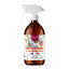 Gasco - Lotion Antiparasitaire Externe Pour Chien - 140ml Indicateur image num&eacute;ro 1