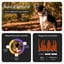 Weenect - Traceur GPS L/XL Edition 2023 pour Chiens - Blanc Indicateur image num&eacute;ro 6