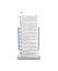 Supreme Science - Selective Naturals Forest Sticks pour Rongeurs - 60g Indicateur image numéro 3