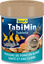 Tetra - Aliment Complet Tablets Tabi Min pour Poissons de Fond - 150ml Indicateur image numéro 2