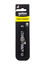 Gotoo - Collier à Motif de Zèbre pour Chat - 20/30cm Indicateur image numéro 3