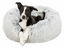 Trixie - Coussin Harvey Blanc Noir pour Chat - T50 Indicateur image numéro 2