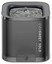 Petkit - Fontaine à Eau EVERSWEET SOLO CYBERTAIL pour Chiens et Chats - 1.8L Indicateur image numéro 1