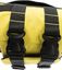 Trixie - Gilet De Sauvetage pour Chien - XS Indicateur image numéro 6