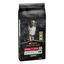 Pro Plan - Croquettes OPTIDIGEST Sensitive Digestion à l'Agneau pour Chien Adulte - 14Kg Indicateur image numéro 2