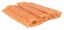 Trixie - Premio 4 Meat Minis Poulet Canard Bœuf Agneau - 4x100g Indicateur image numéro 3