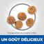 Hill's Science Plan - Adult Perfect Weight Small&Mini Croquettes Pour Petit Chien Au Poulet  - 1,5kg Indicateur image numéro 3