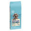 Dog Chow - Chien Puppy Large Breed avec de la Dinde - 14 Kg Indicateur image numéro 3