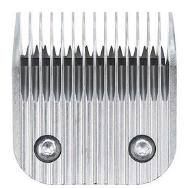 Moser - Tête de Coupe pour Tondeuse Max - 9mm