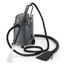 Eheim - Aspirateur VAC 40 pour Bassin et Terrasse Indicateur image numéro 1