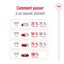 Royal Canin - Croquettes Mini Adult pour Chien de Petite Taille - 800g Indicateur image numéro 7