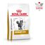 Royal Canin - Croquettes Veterinary Diet Urinary S/O pour Chat - 1,5Kg Indicateur image numéro 1