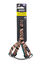 Gotoo - Harnais à motif de Tigre Marron pour Chien - XS Indicateur image numéro 5