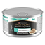 Pro Plan - Pat&eacute;e en Mousse Veterinary Diets Gastrointestinal Pour Chats - 24x195g Indicateur image num&eacute;ro 2