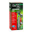 JBL - Kit de Fertilisation Proflora CO2 Advanced Set U pour Aquarium Indicateur image numéro 1