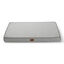 Leeby - Matelas premium Vichy pour Chien - S Indicateur image numéro 1