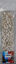Labeo - Graviers D&eacute;co Rock Quartz Extra Blanc pour Aquarium et Terrarium - 450g Indicateur image num&eacute;ro 1