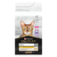 Pro Plan - Croquettes Light à la Dinde pour Chat Adulte - 1,5Kg Indicateur image numéro 1