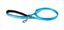Animalis - Laisse Basic Confort Bleu pour Chien - 40mm et 50cm Indicateur image numéro 2