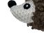 Tootoy! - Jouet Peluche Hérisson avec Herbe à Chat - 9cm Indicateur image numéro 3