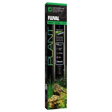 Fluval Plant 3.0 LED 61-85cm