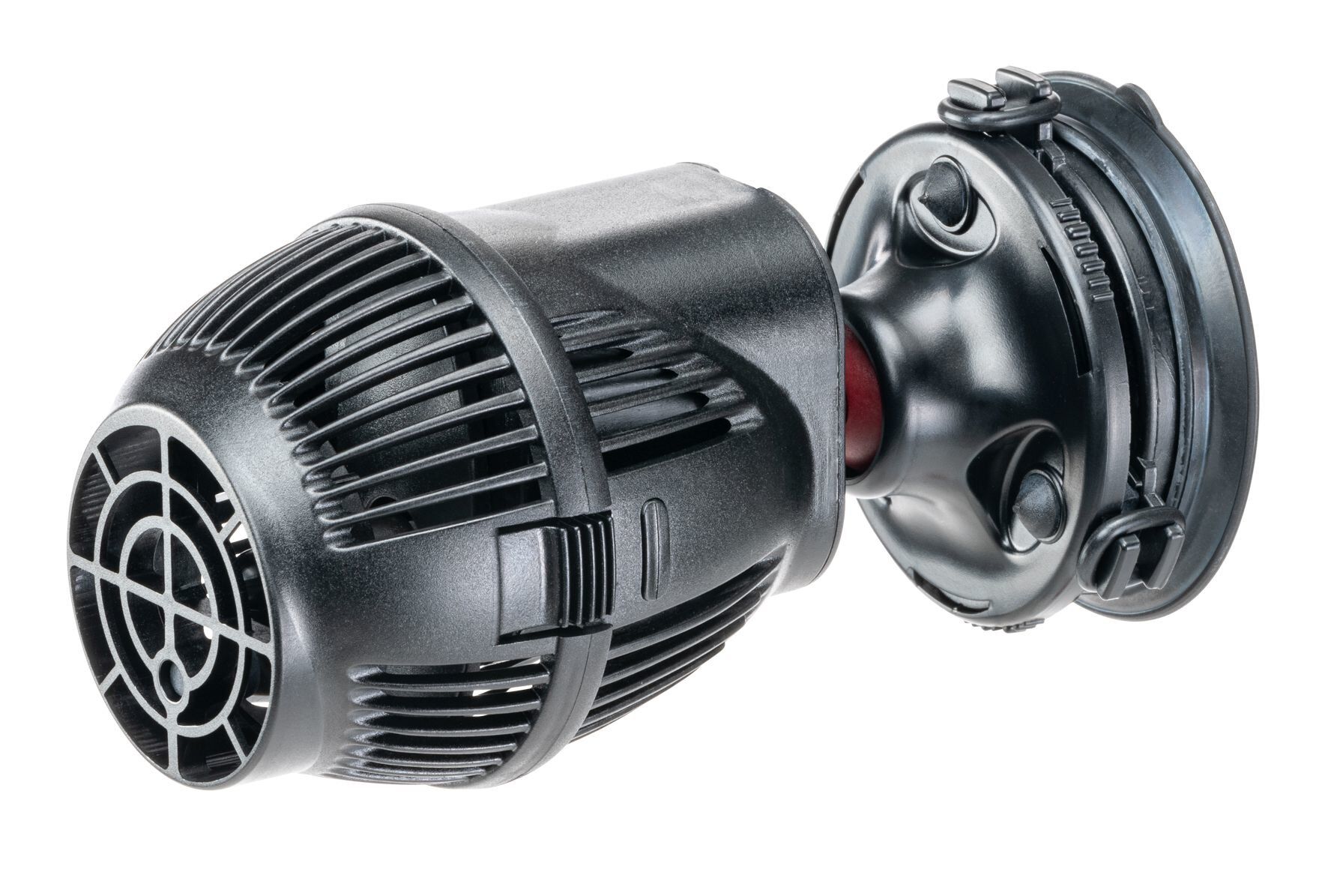 Hydor - Pompe de Brassage Koralia Evo pour Aquarium - 3200l/h Image num&eacute;ro 1