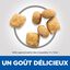Hill's Science Plan - Croquettes Oral Care Chat au Poulet - 1,5kg Indicateur image numéro 4