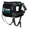 Cani Gear - Baudrier Olympia pour Chiens - 60 &agrave; 120cm Indicateur image num&eacute;ro 1