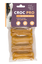 Croc Pro - Os à Mâcher 8cm pour Chiens - x4 Indicateur image numéro 2