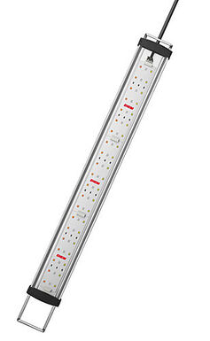 Eheim - Eclairage PowerLED+ Fresh Daylight pour Aquarium - 771mm/21W