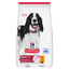 Hill's Science Plan - Croquettes Adult  Au Poulet pour Chiens - 12kg Indicateur image num&eacute;ro 1