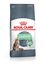 Royal Canin - Croquettes Digestive Care pour Chat - 2Kg Indicateur image numéro 2