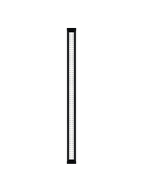 Ciano - Eclairage Led CLE 100 Noir pour Aquarium d'Eau Douce