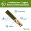 Whimzees - Bâtonnets Nature Dog Treats M pour Chien - x14 Indicateur image numéro 5