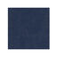 Leeby - Sofa Bleu pour Chiens - M Indicateur image numéro 7
