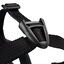 Cie Animals - Muselière Baskerville Ultra Muzzle - Taille 3 Indicateur image numéro 5