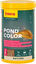 Sera - Pond Color Sticks Nature 1.000 ml  - 170 g Indicateur image numéro 1