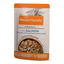 Nature's Variety - Bouchées en Sauce au Saumon pour Chats - 85g Indicateur image numéro 1