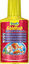 Tetra - Traitement d'Eau Goldfish EasyBalance pour Aquarium de Poissons Rouges - 100ml Indicateur image numéro 2