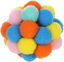Flamingo - Jouet Orela Balle pour Chats - 5cm Indicateur image numéro 3
