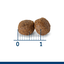 Nath - Croquettes Medium/Maxi Puppy au Poulet pour Chiot - 3Kg Indicateur image num&eacute;ro 6