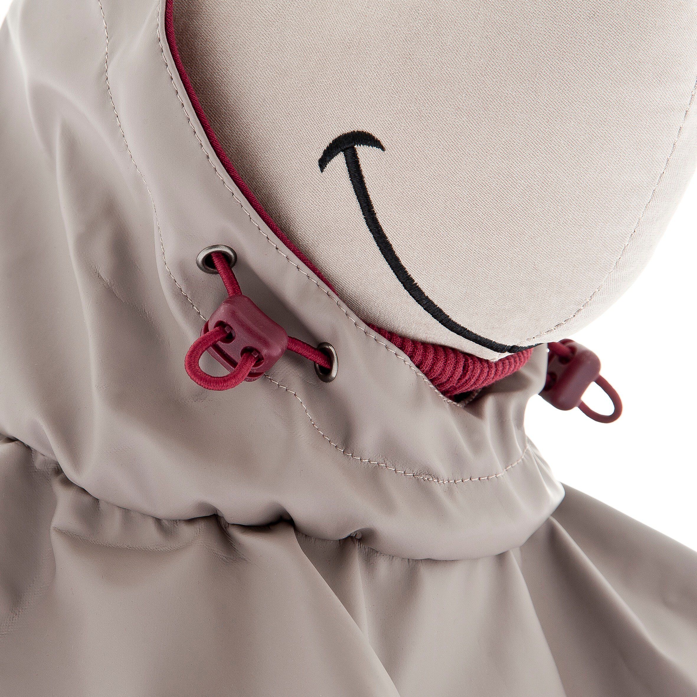 Ferribiella - Cir&eacute; Goccia pour Chiens - 50cm Image num&eacute;ro 5